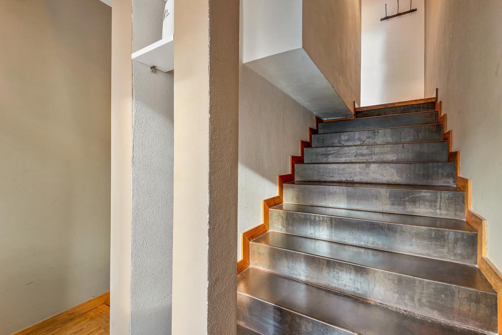 Loft&Sun Apartment La Spezia Exterior photo
